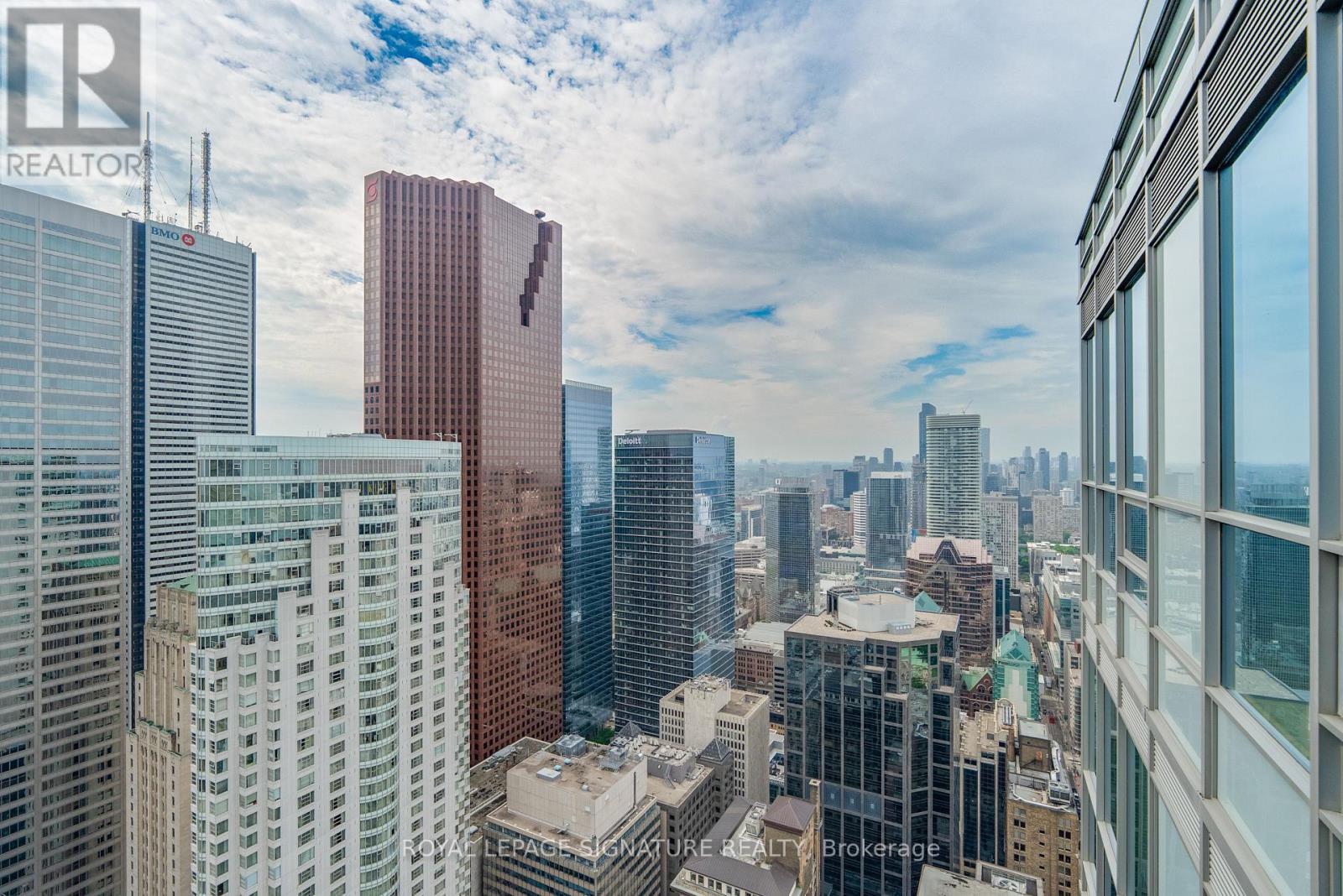 5501 - 88 Scott Street, Toronto, Ontario  M5E 0A9 - Photo 14 - C13458492