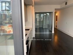 1813 - 403 Church Street, Toronto, Ontario M4Y 0C9 - Photo 7 - C13458586