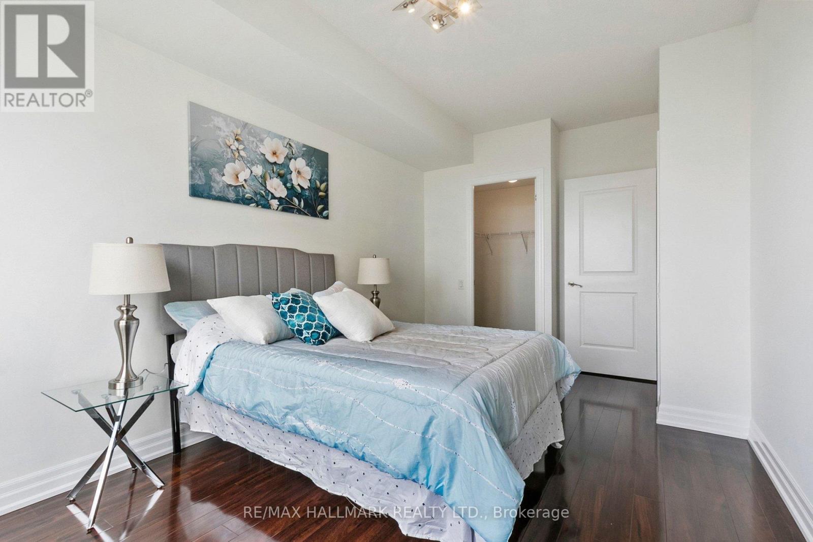 705 - 17 Ruddington Drive, Toronto, Ontario M2K 0A8 - Photo 11 - C13458620