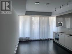 1813 - 403 Church Street, Toronto, Ontario M4Y 0C9 - Photo 8 - C13458586