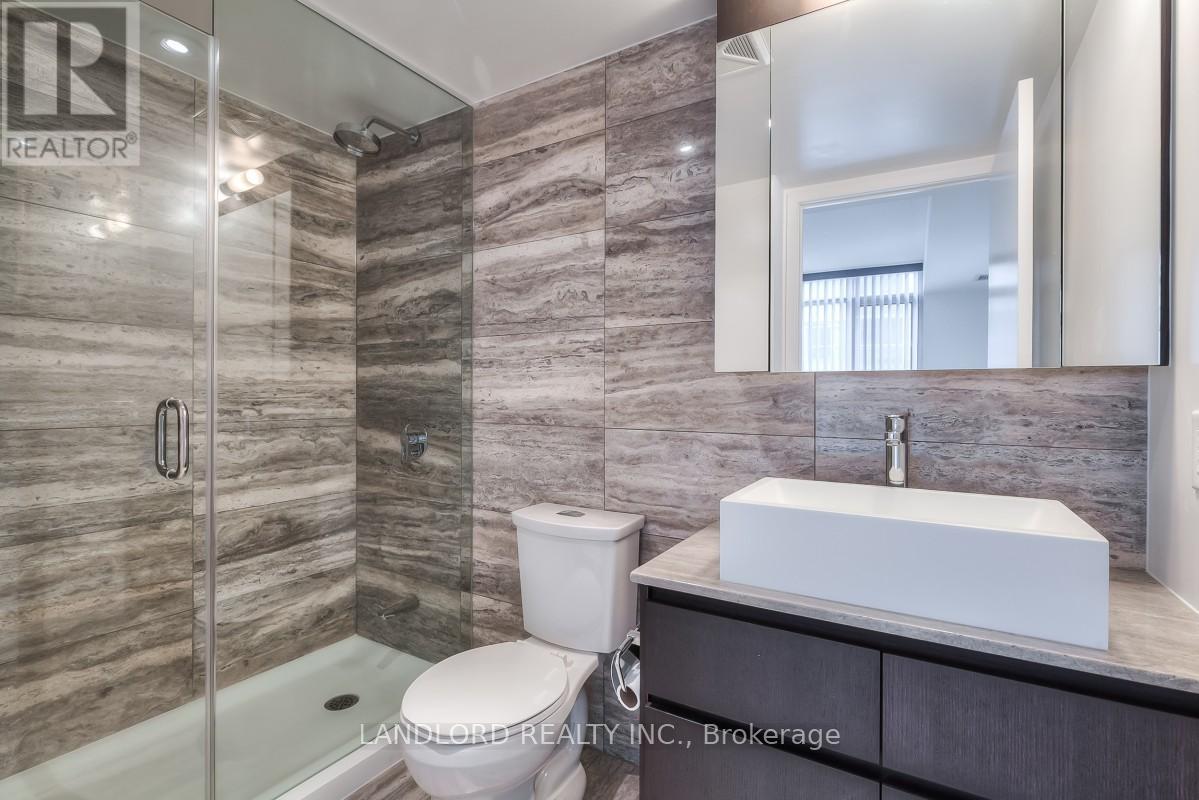 836 - 15 Iceboat Terrace, Toronto, Ontario M5V 4A5 - Photo 11 - C13458606