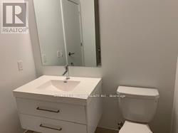 1813 - 403 Church Street, Toronto, Ontario M4Y 0C9 - Photo 5 - C13458586