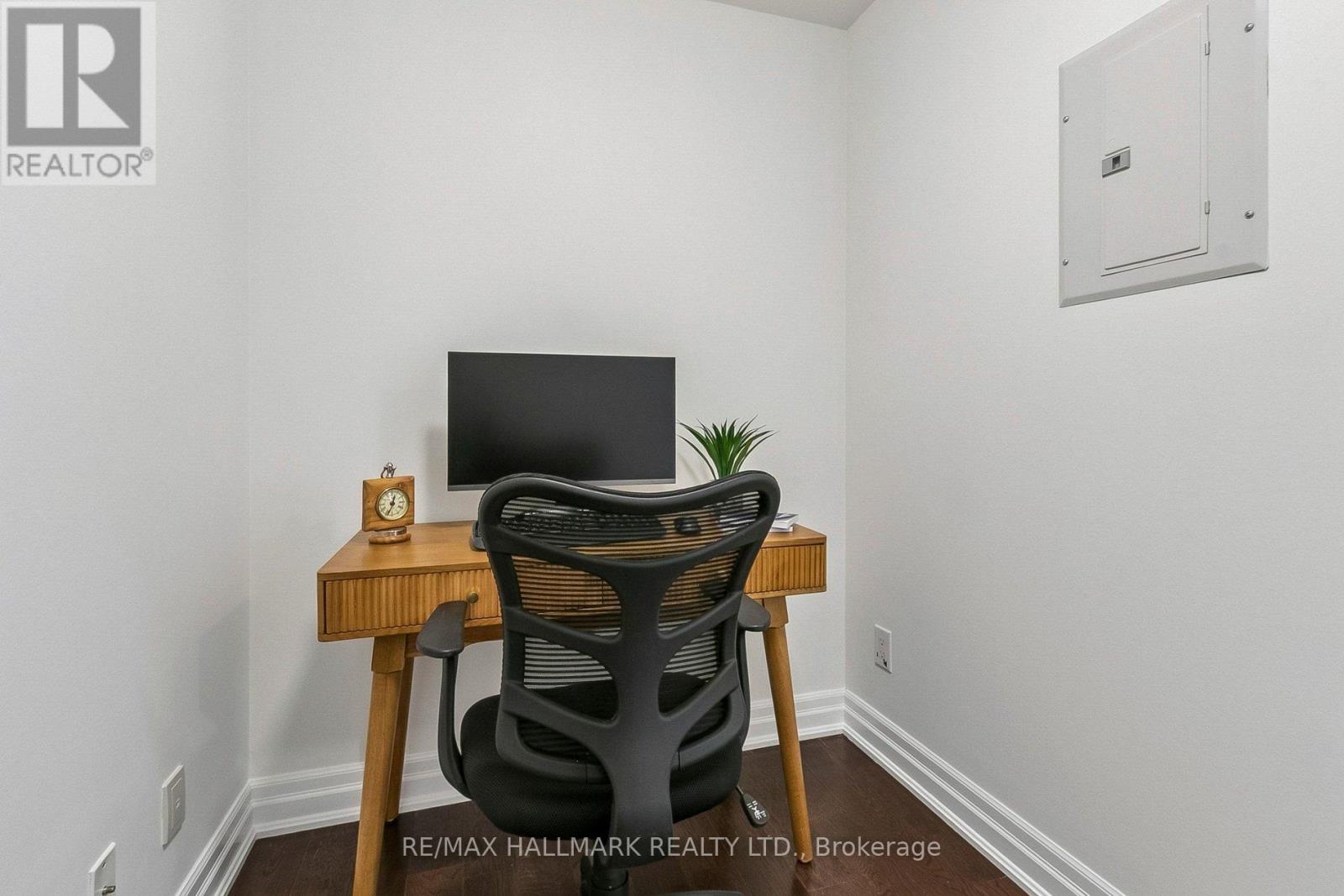 705 - 17 Ruddington Drive, Toronto, Ontario M2K 0A8 - Photo 13 - C13458620