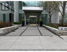 2805 - 120 HOMEWOOD AVENUE, Toronto, Ontario