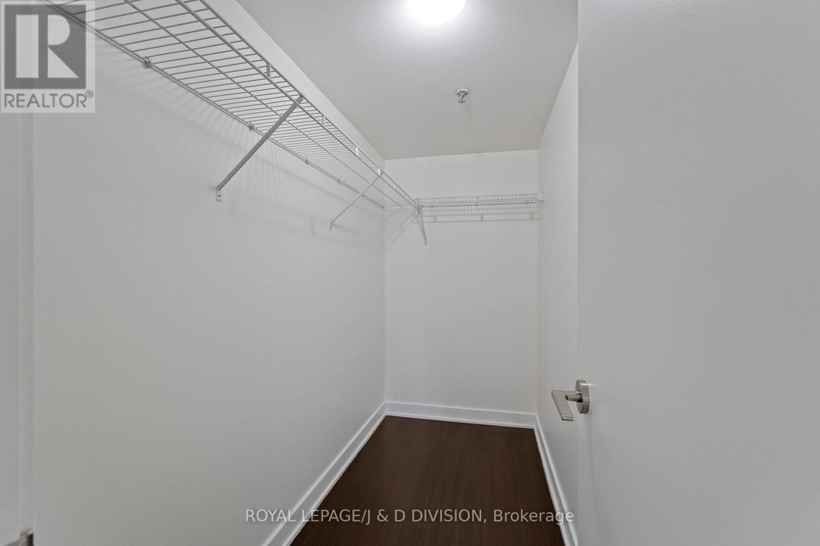 228 - 21 Nelson Street, Toronto, Ontario M5V 3H9 - Photo 17 - C13458670