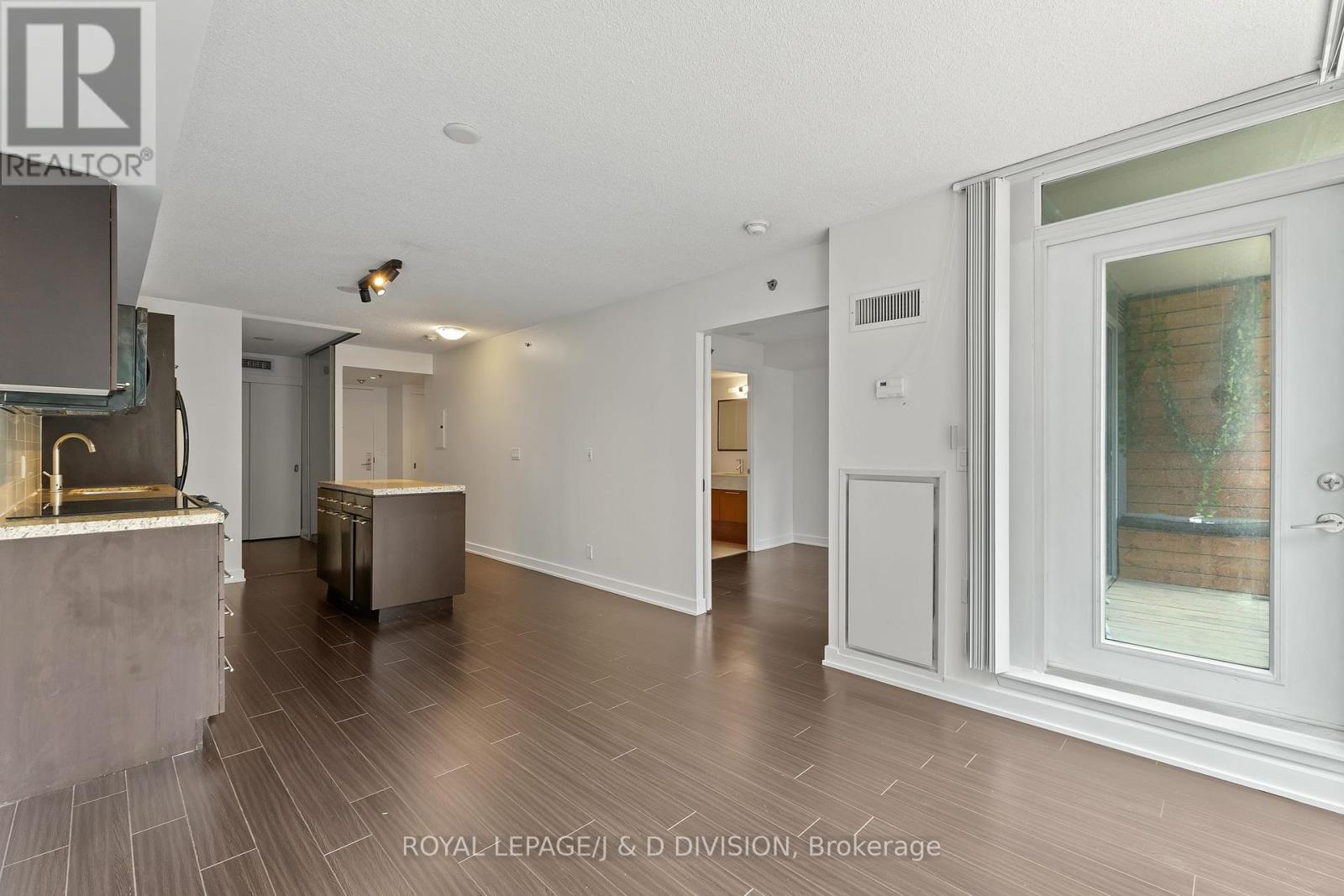 228 - 21 Nelson Street, Toronto, Ontario M5V 3H9 - Photo 13 - C13458670