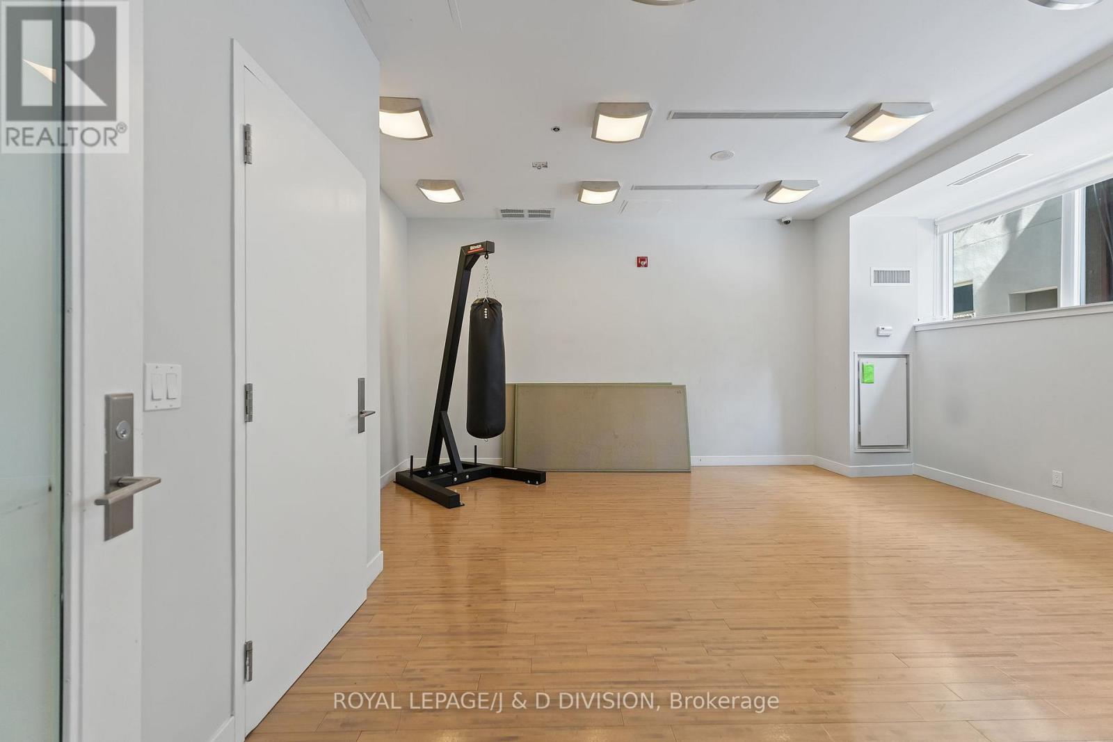 228 - 21 Nelson Street, Toronto, Ontario M5V 3H9 - Photo 28 - C13458670