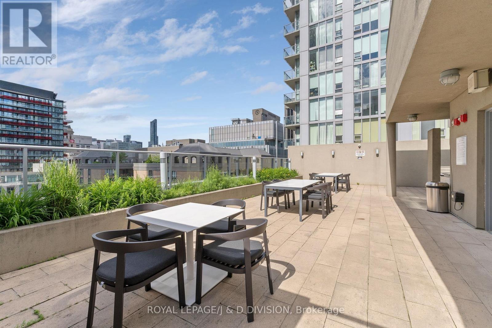 228 - 21 Nelson Street, Toronto, Ontario M5V 3H9 - Photo 24 - C13458670