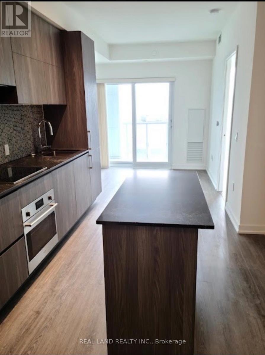 4901 - 1 Yorkville Avenue, Toronto, Ontario M1W 0B1 - Photo 4 - C13458610