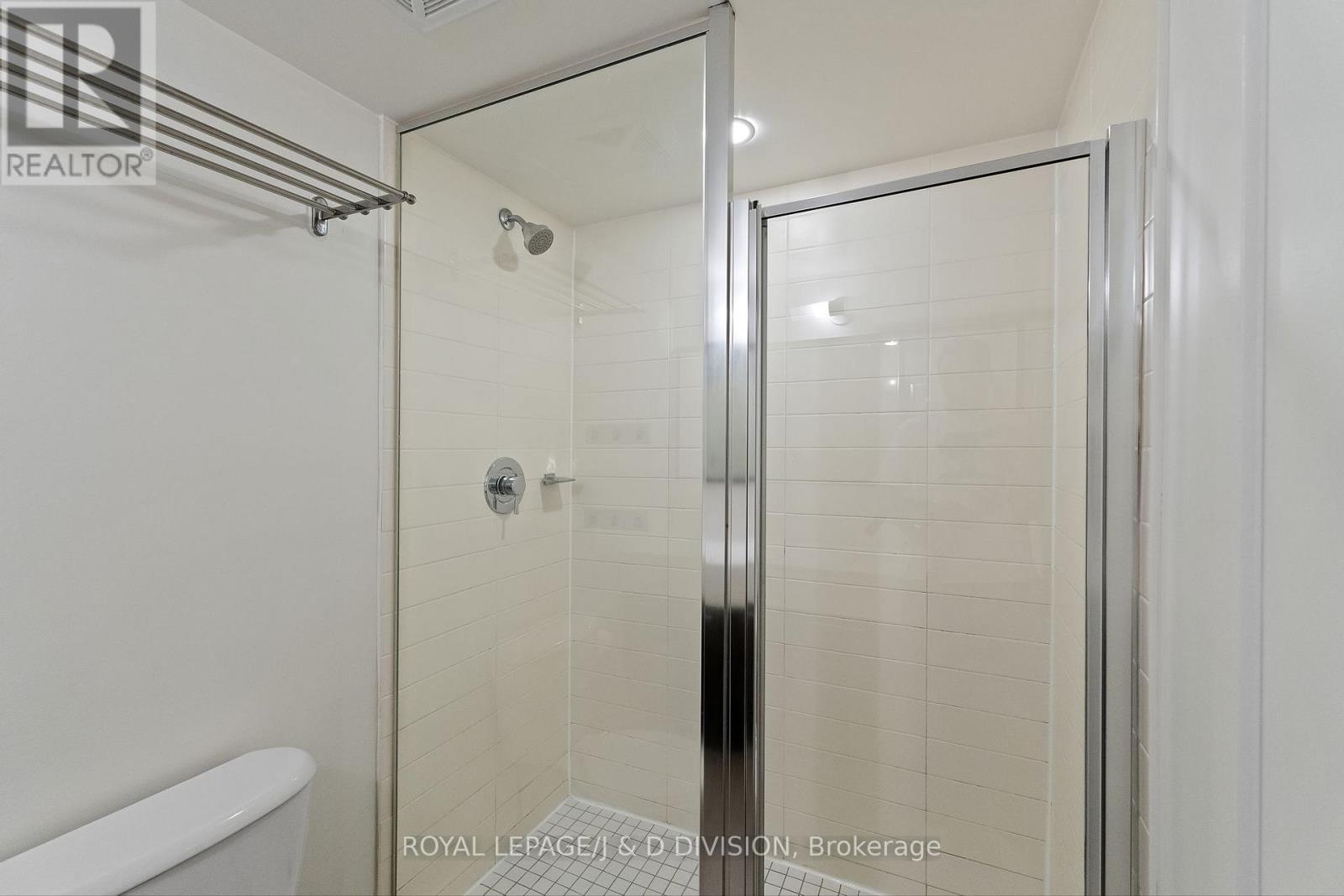 228 - 21 Nelson Street, Toronto, Ontario M5V 3H9 - Photo 5 - C13458670