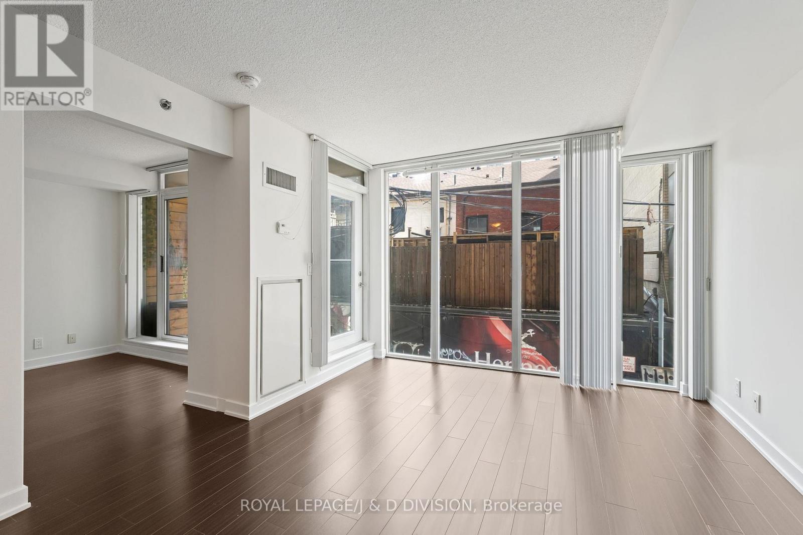 228 - 21 Nelson Street, Toronto, Ontario M5V 3H9 - Photo 12 - C13458670