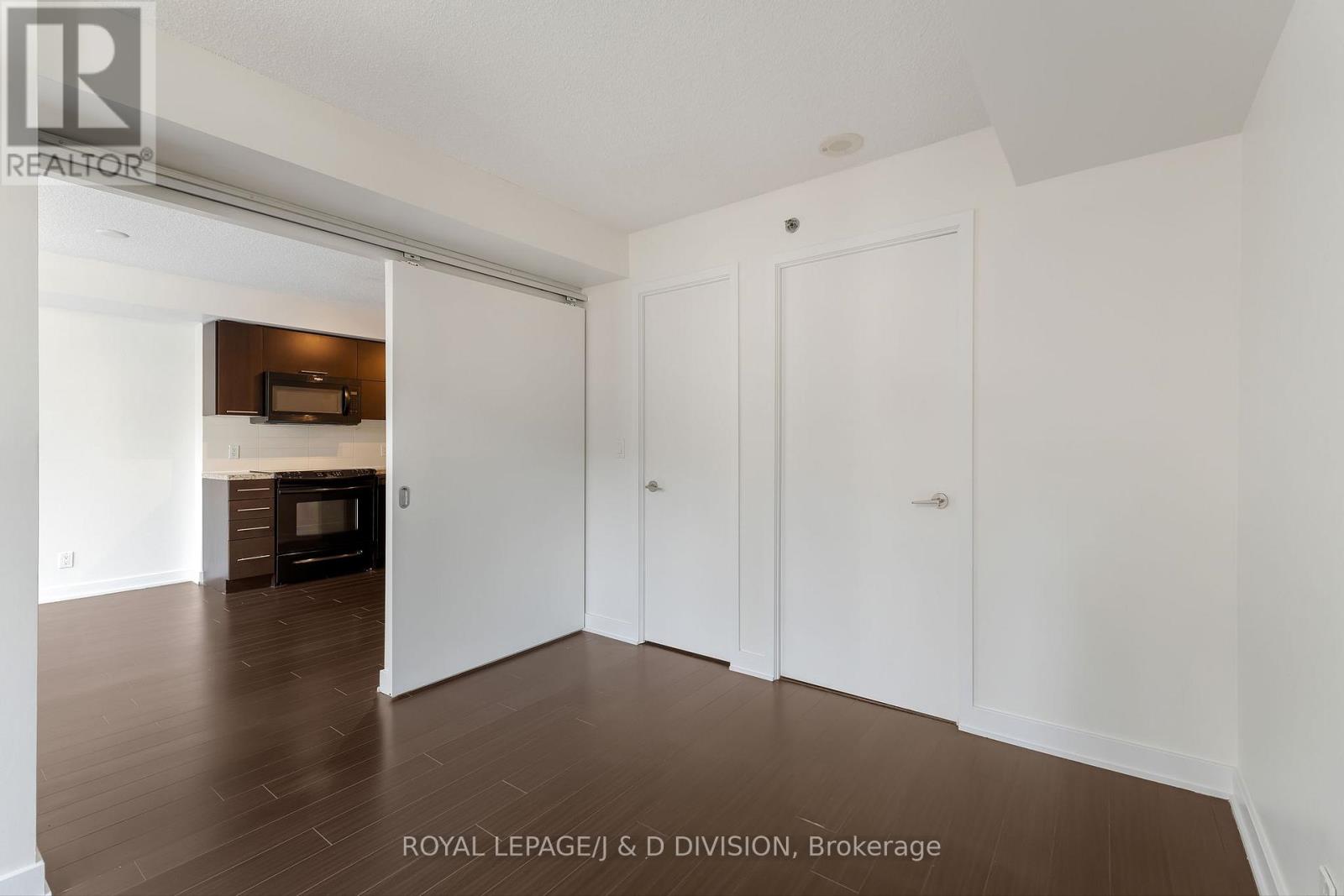 228 - 21 Nelson Street, Toronto, Ontario M5V 3H9 - Photo 15 - C13458670