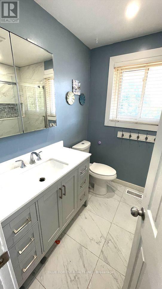 67 Breckenridge Crescent, London South, Ontario  N6E 1H6 - Photo 11 - X13460436