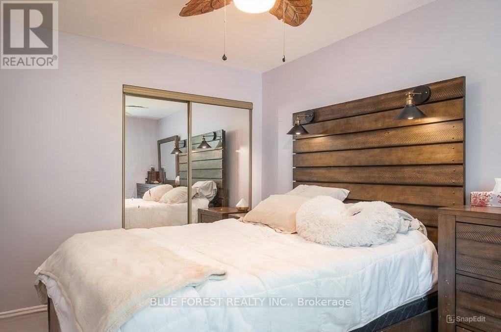 67 Breckenridge Crescent, London South, Ontario  N6E 1H6 - Photo 7 - X13460436
