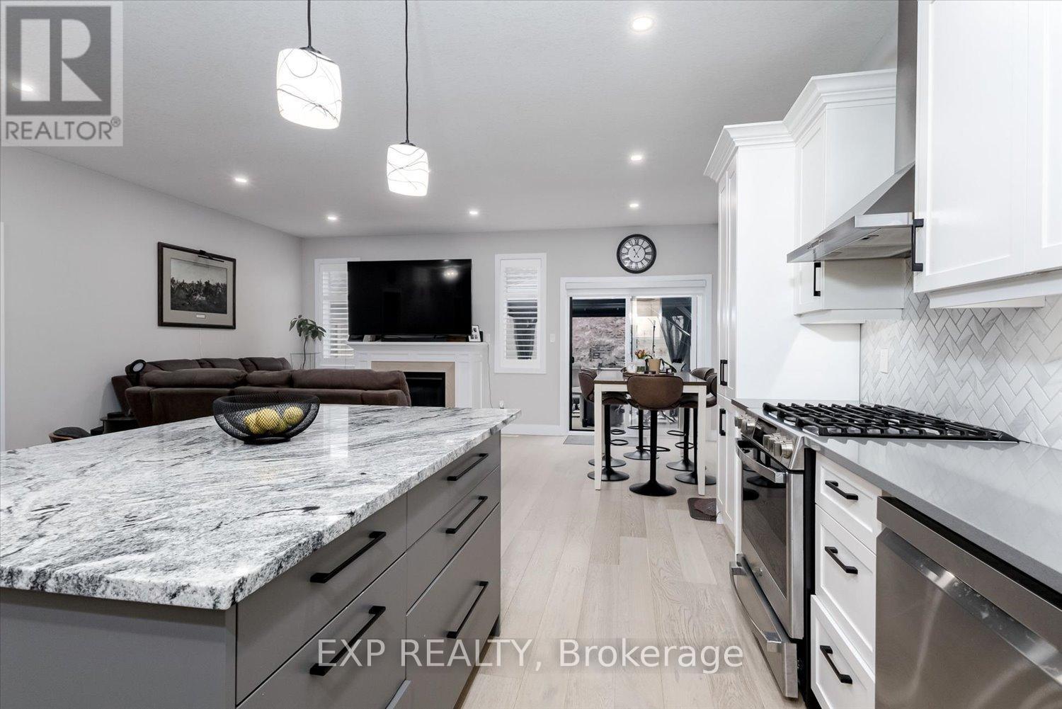 31 - 4700 Hamilton Road, Thames Centre, Ontario  N0L 1G6 - Photo 12 - X13460536