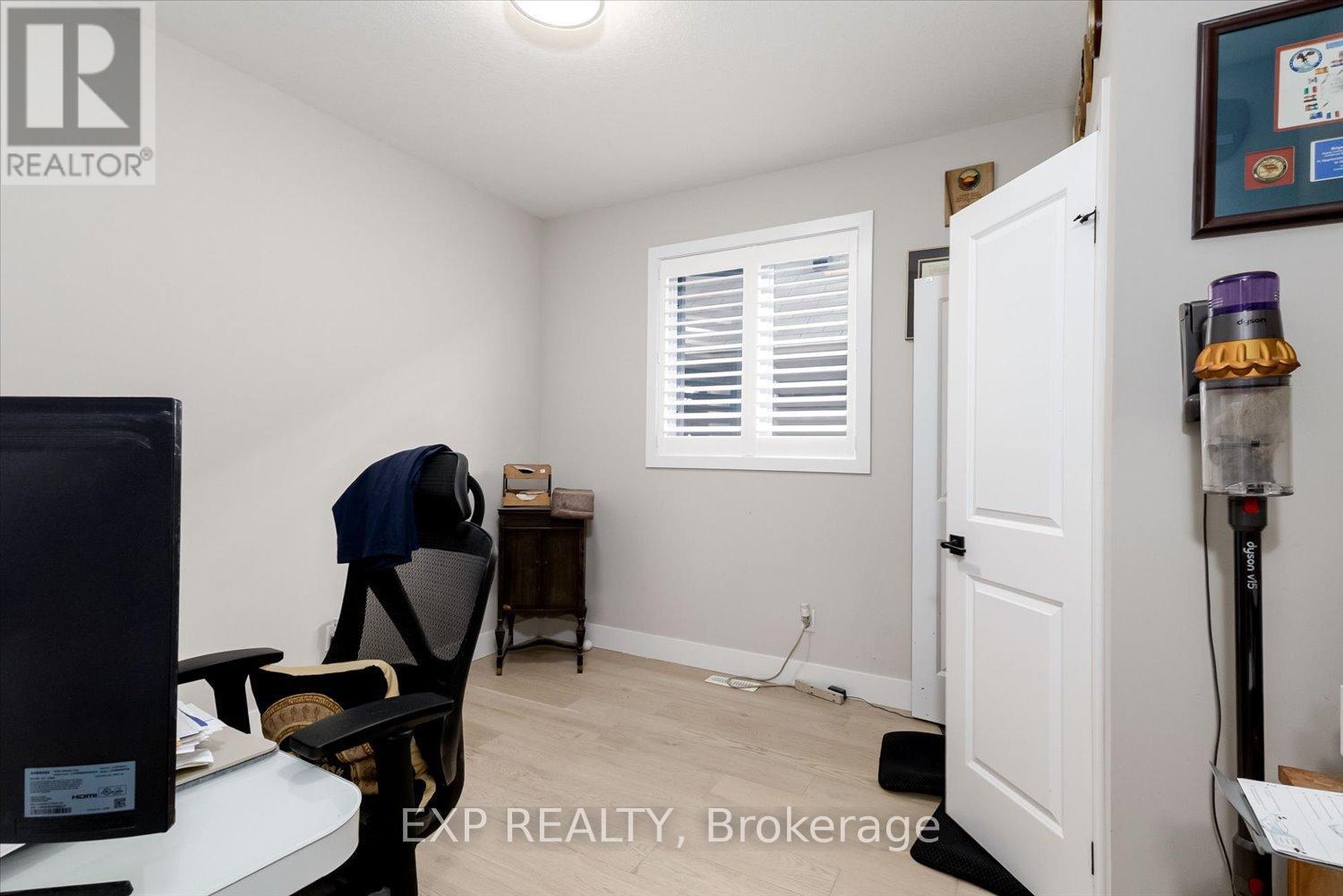 31 - 4700 Hamilton Road, Thames Centre, Ontario  N0L 1G6 - Photo 17 - X13460536