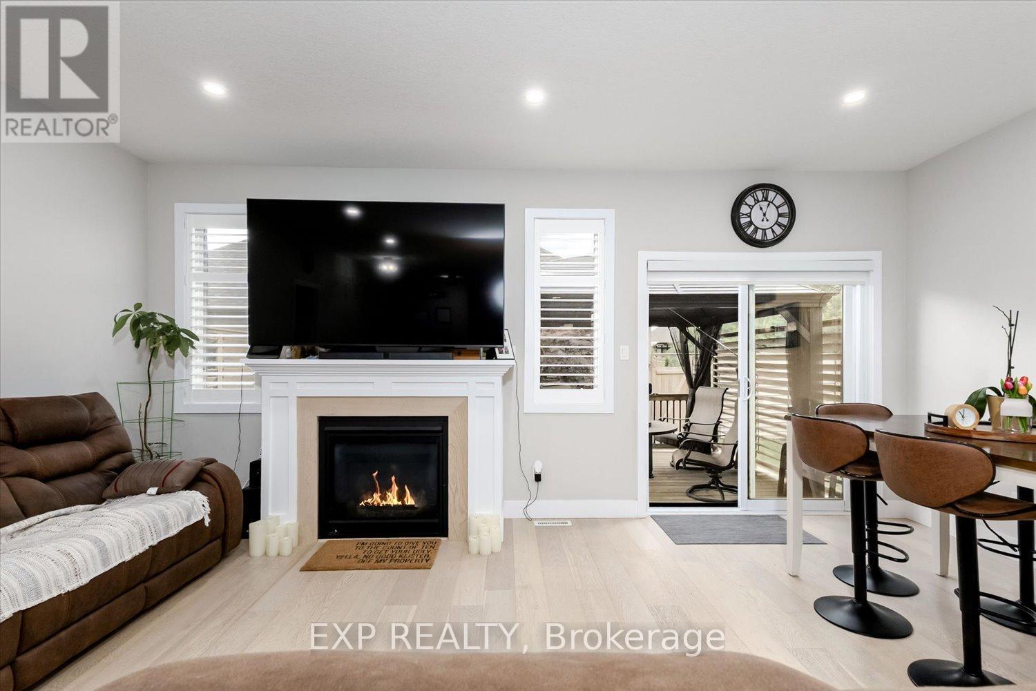 31 - 4700 Hamilton Road, Thames Centre, Ontario  N0L 1G6 - Photo 6 - X13460536