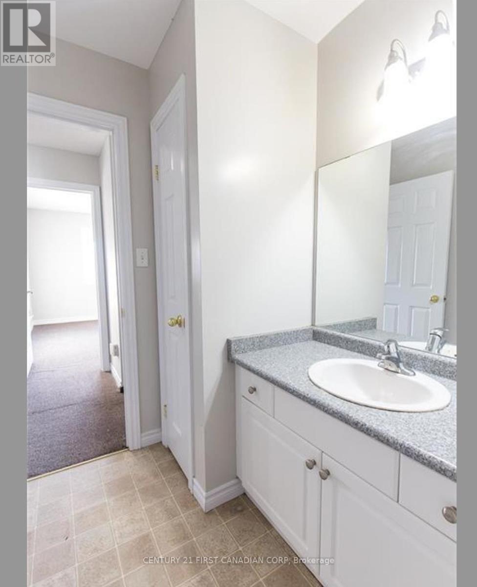 47 - 600 Sarnia Road, London North, Ontario  N6G 5M5 - Photo 20 - X13460552