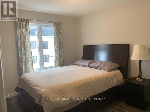 60 - 435 Callaway Road, London North, Ontario  N6G 2N1 - Photo 5 - X13460726