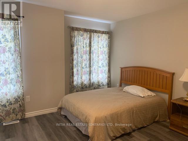 60 - 435 Callaway Road, London North, Ontario  N6G 2N1 - Photo 6 - X13460726