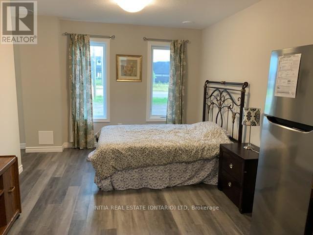 60 - 435 Callaway Road, London North, Ontario  N6G 2N1 - Photo 7 - X13460726