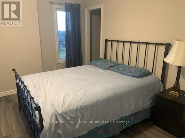 60 - 435 Callaway Road, London North, Ontario  N6G 2N1 - Photo 8 - X13460726