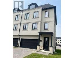 60 - 435 CALLAWAY ROAD, London North, Ontario