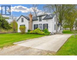 7475 RIDGE ROAD, Lambton Shores, Ontario