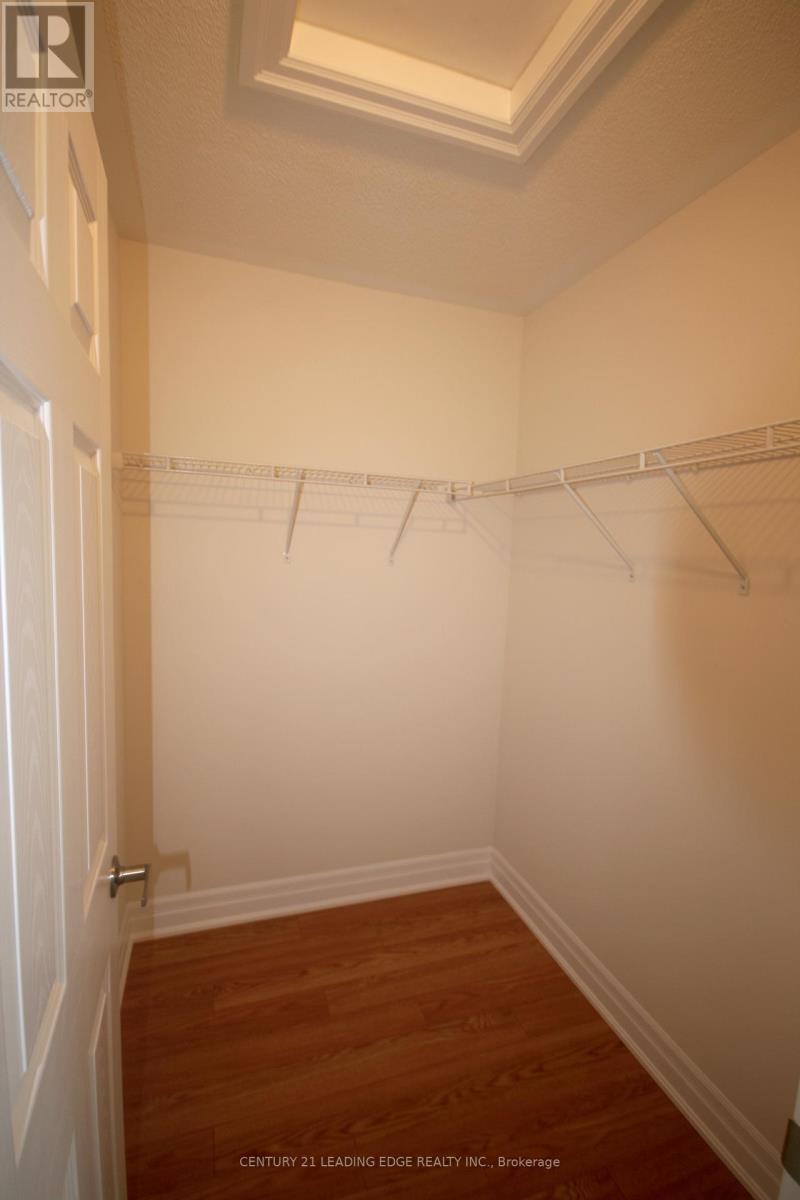 39 Ed Ewert Avenue, Clarington, Ontario L1B 1G9 - Photo 18 - E13458534