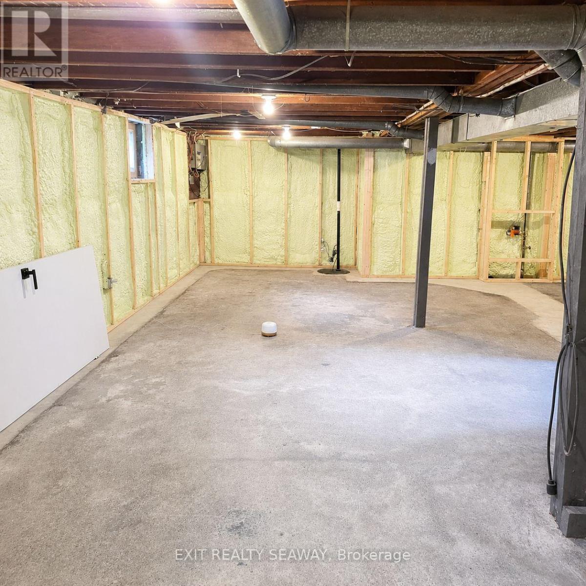 1218 Notre Dame Street, Cornwall, Ontario  K6J 4Y6 - Photo 11 - X13460656