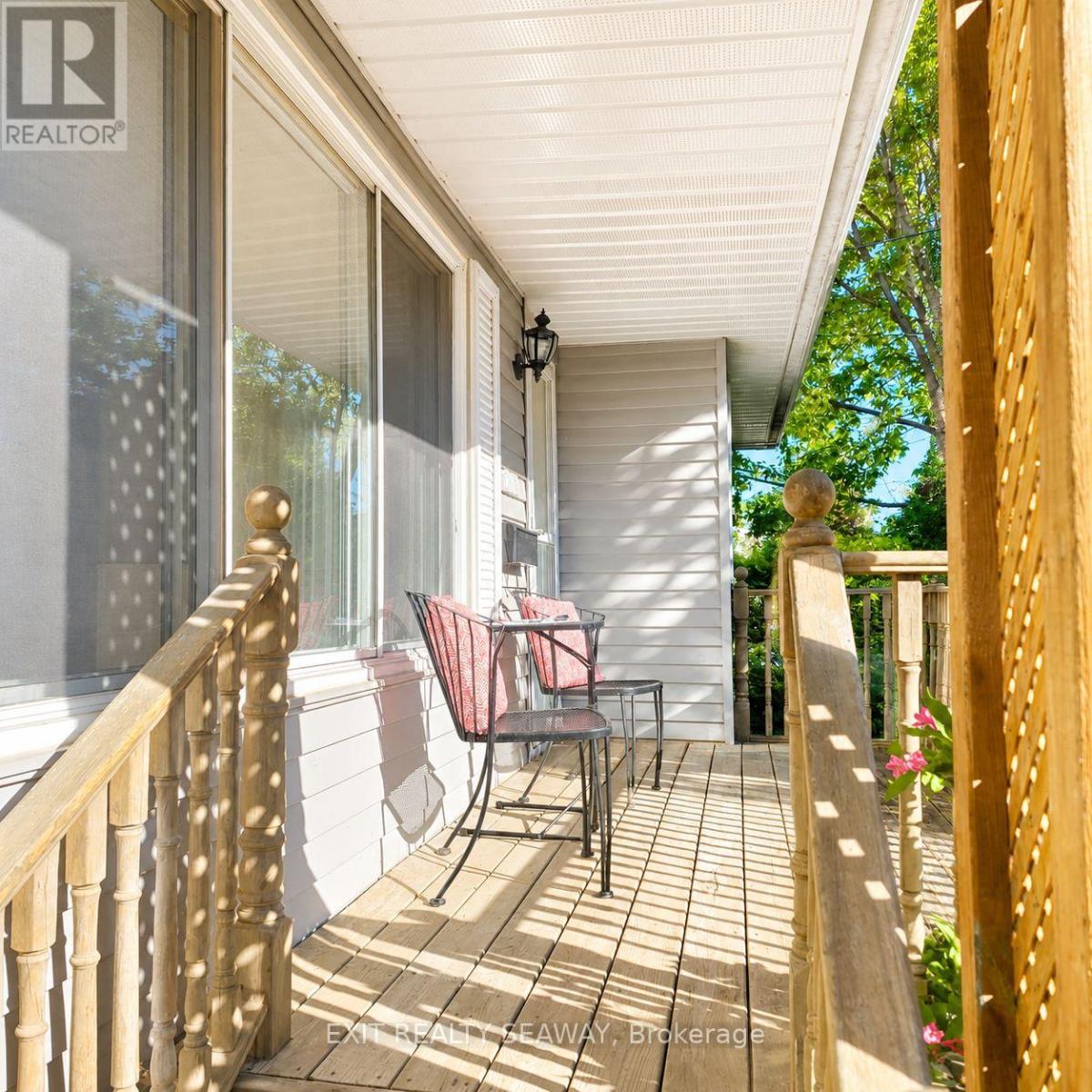 1218 Notre Dame Street, Cornwall, Ontario  K6J 4Y6 - Photo 12 - X13460656