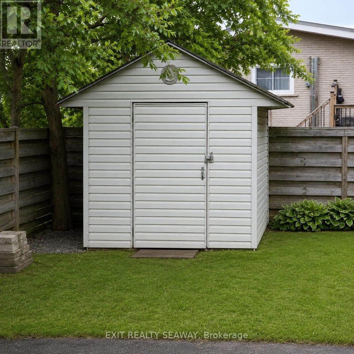 1218 Notre Dame Street, Cornwall, Ontario  K6J 4Y6 - Photo 13 - X13460656