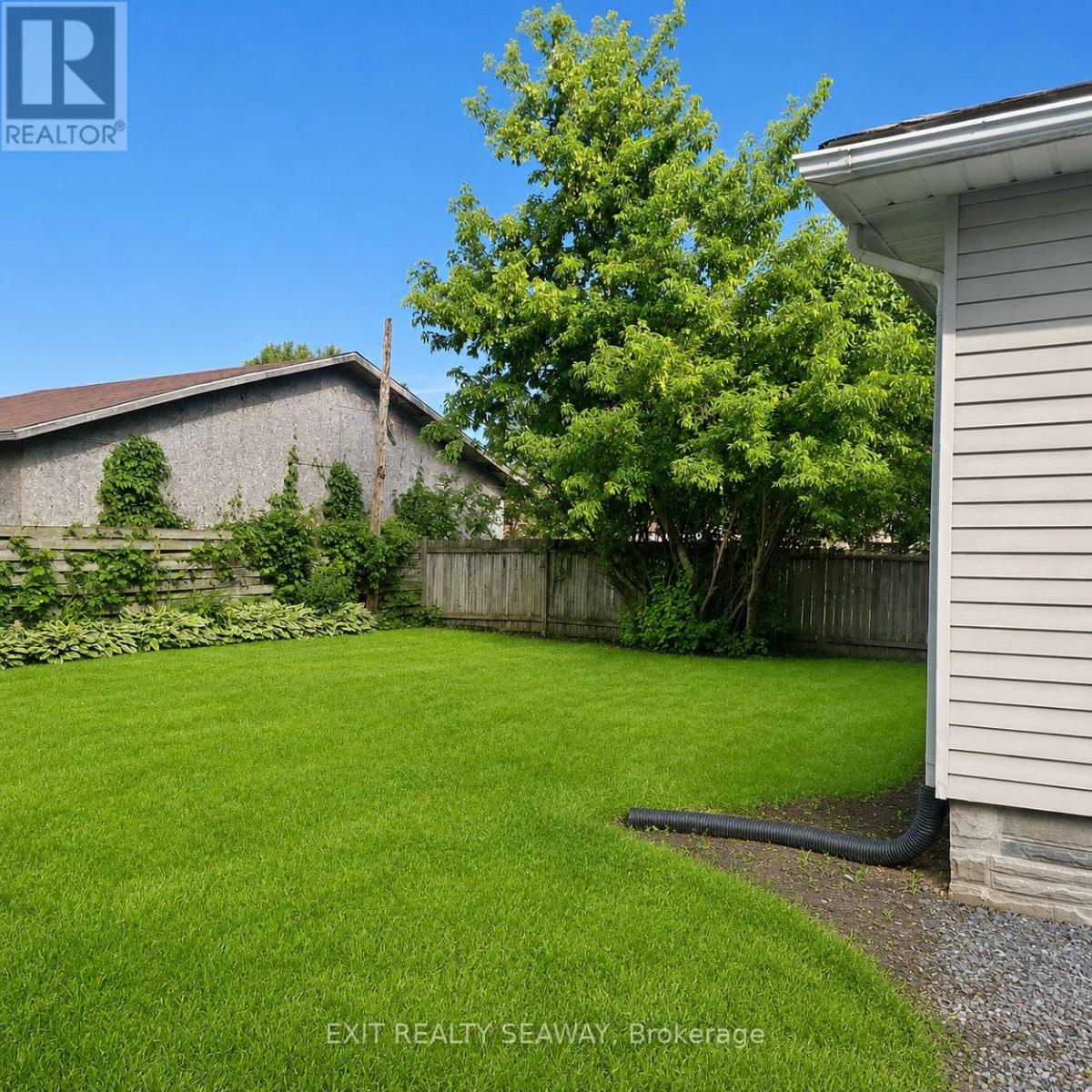 1218 Notre Dame Street, Cornwall, Ontario  K6J 4Y6 - Photo 14 - X13460656