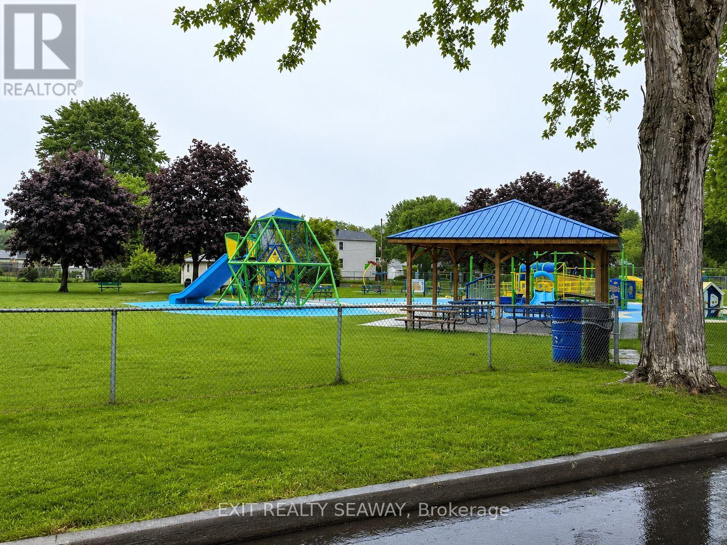 1218 Notre Dame Street, Cornwall, Ontario  K6J 4Y6 - Photo 15 - X13460656