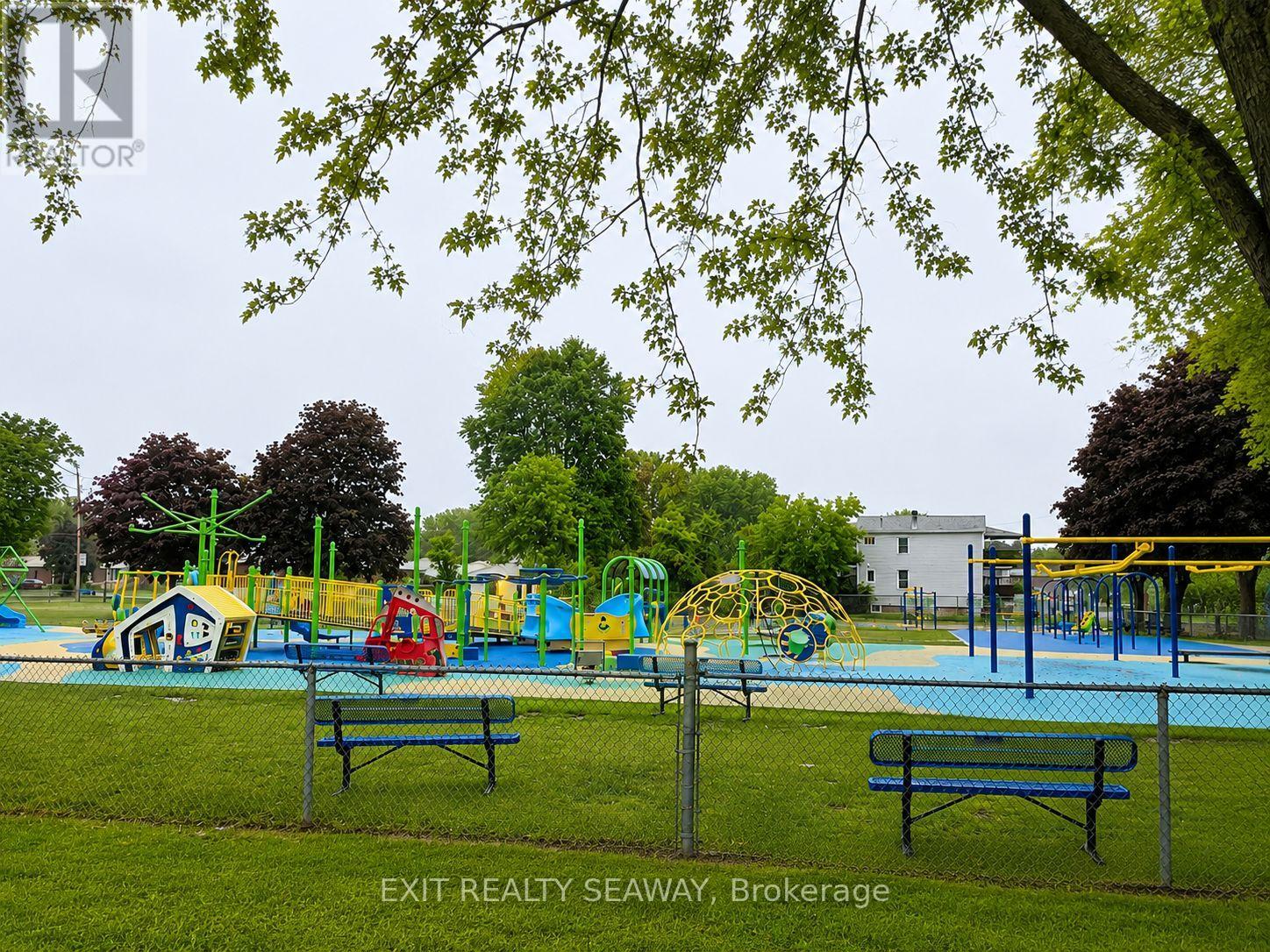 1218 Notre Dame Street, Cornwall, Ontario  K6J 4Y6 - Photo 16 - X13460656