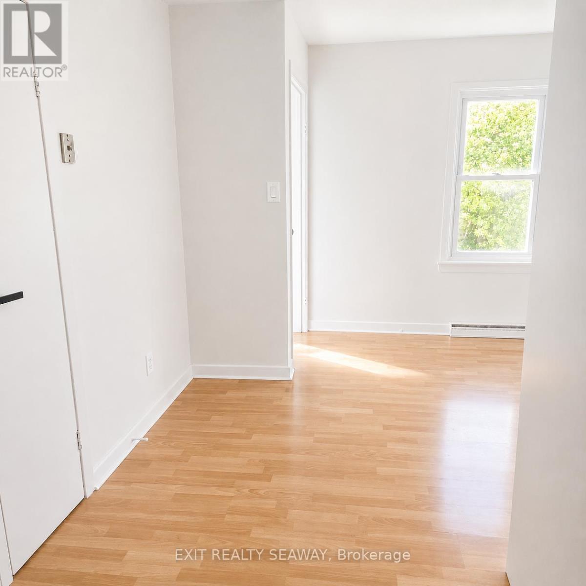 1218 Notre Dame Street, Cornwall, Ontario  K6J 4Y6 - Photo 4 - X13460656