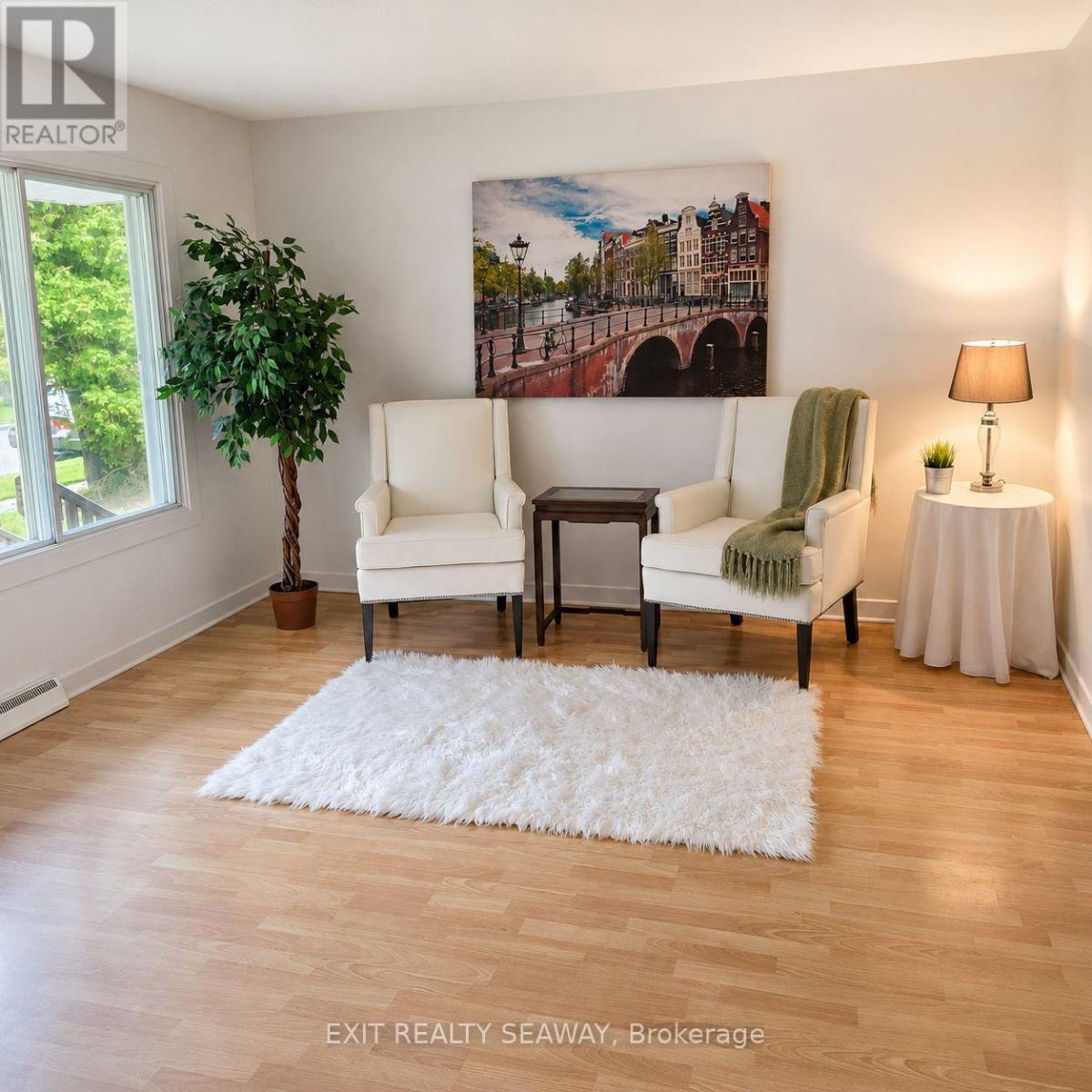 1218 Notre Dame Street, Cornwall, Ontario  K6J 4Y6 - Photo 6 - X13460656
