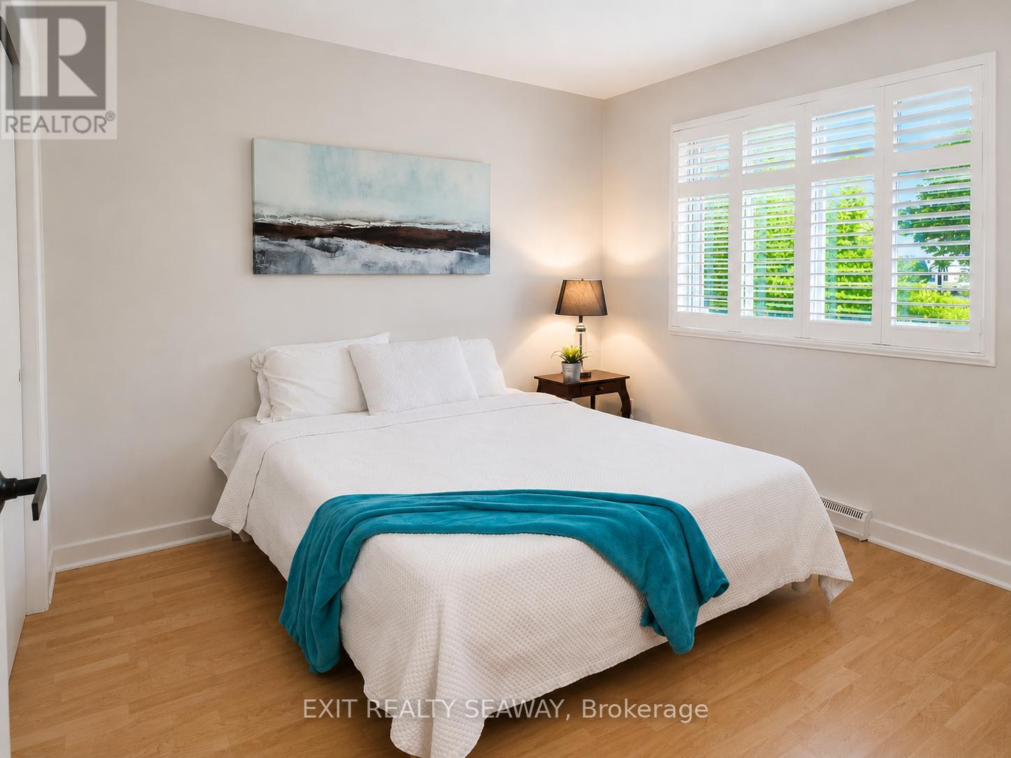 1218 Notre Dame Street, Cornwall, Ontario  K6J 4Y6 - Photo 7 - X13460656