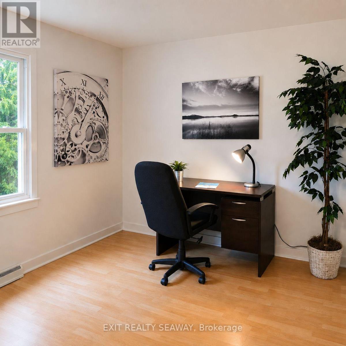 1218 Notre Dame Street, Cornwall, Ontario  K6J 4Y6 - Photo 8 - X13460656