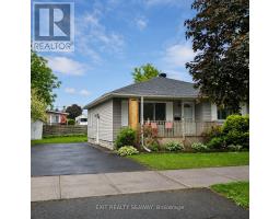 1218 NOTRE DAME STREET, Cornwall, Ontario