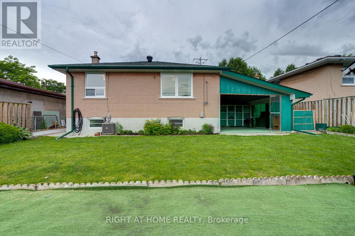 75 Milford Haven Drive, Toronto, Ontario  M1G 3C9 - Photo 26 - E13458536