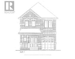 1152 SEA MIST STREET, Pickering, Ontario