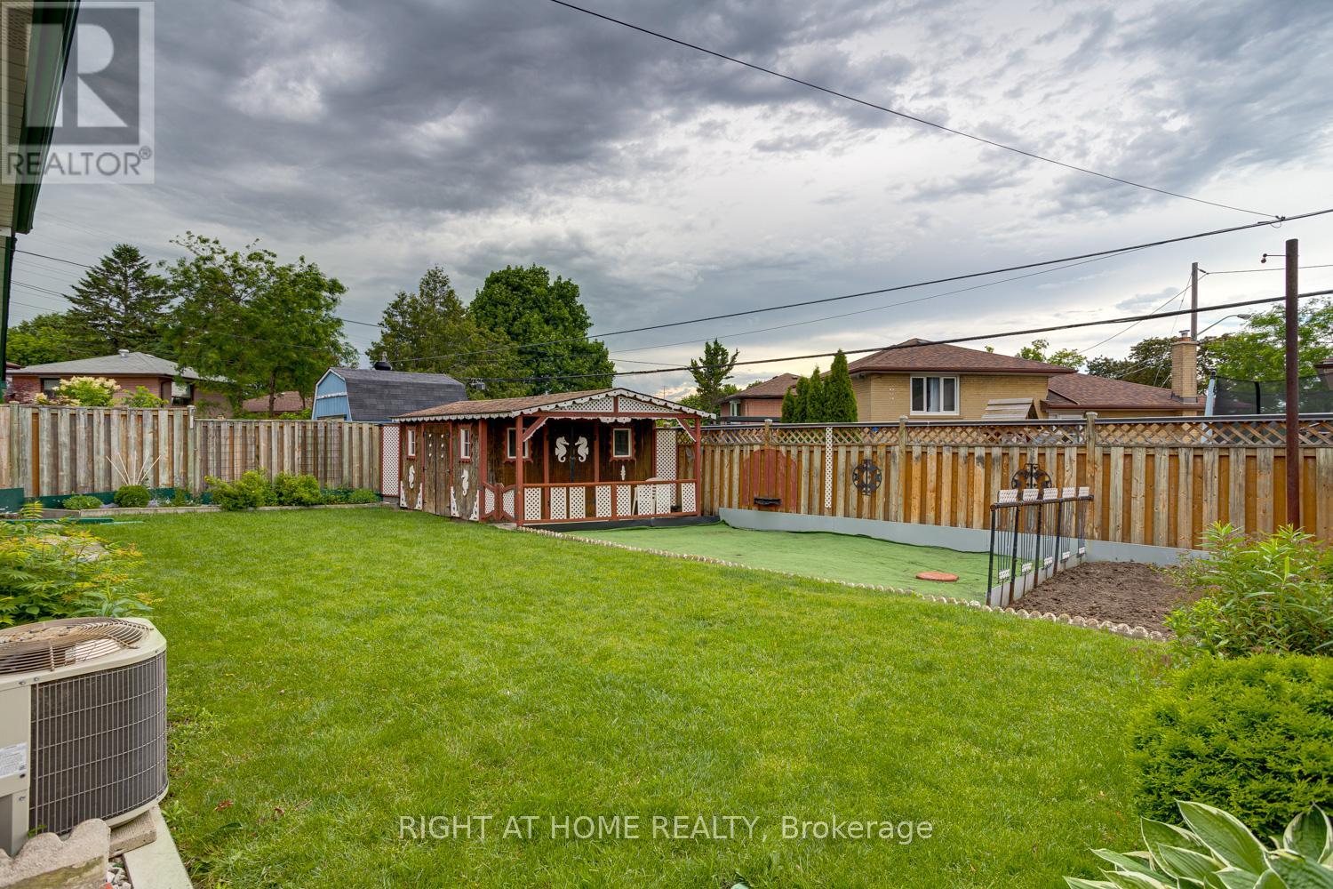 75 Milford Haven Drive, Toronto, Ontario  M1G 3C9 - Photo 28 - E13458536