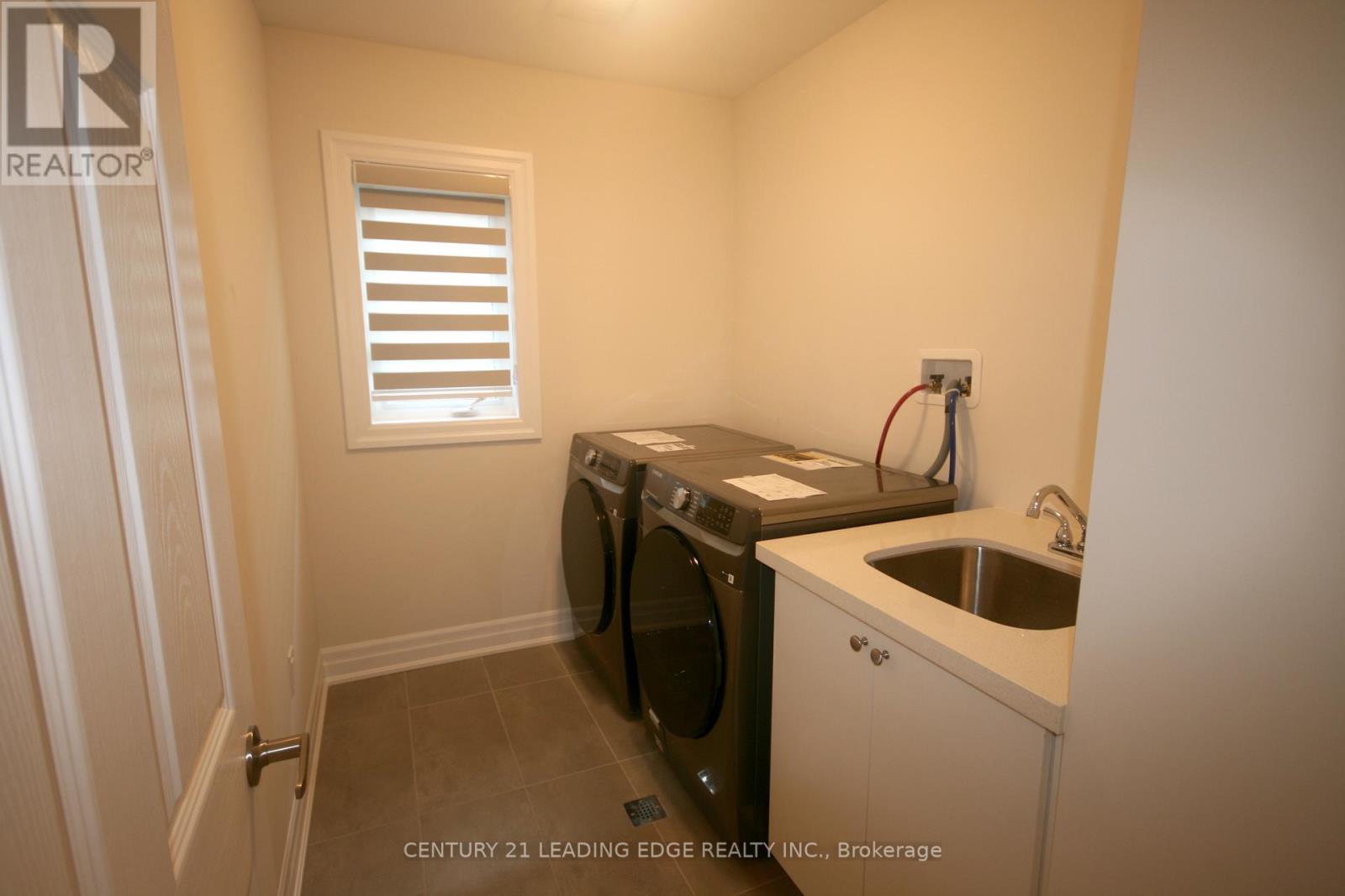 39 Ed Ewert Avenue, Clarington, Ontario L1B 1G9 - Photo 20 - E13458534