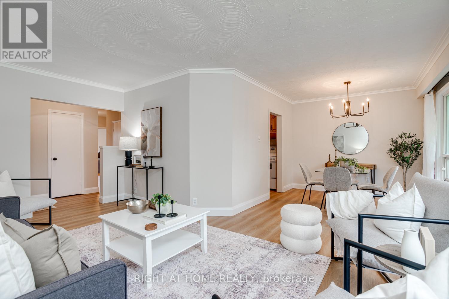 75 Milford Haven Drive, Toronto, Ontario  M1G 3C9 - Photo 8 - E13458536