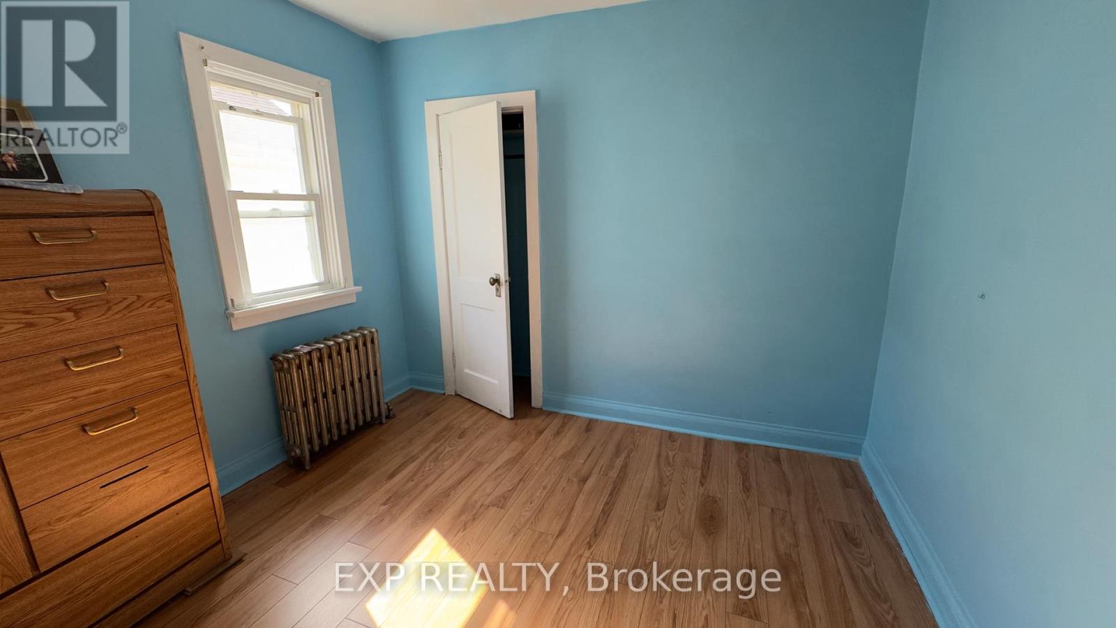 428 Carlton Street, St. Catharines, Ontario  L2M 4W8 - Photo 14 - X13458698