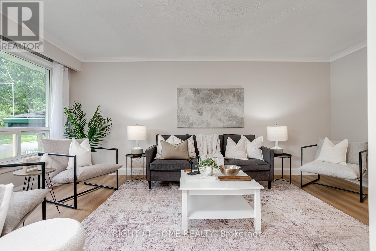 75 Milford Haven Drive, Toronto, Ontario  M1G 3C9 - Photo 7 - E13458536