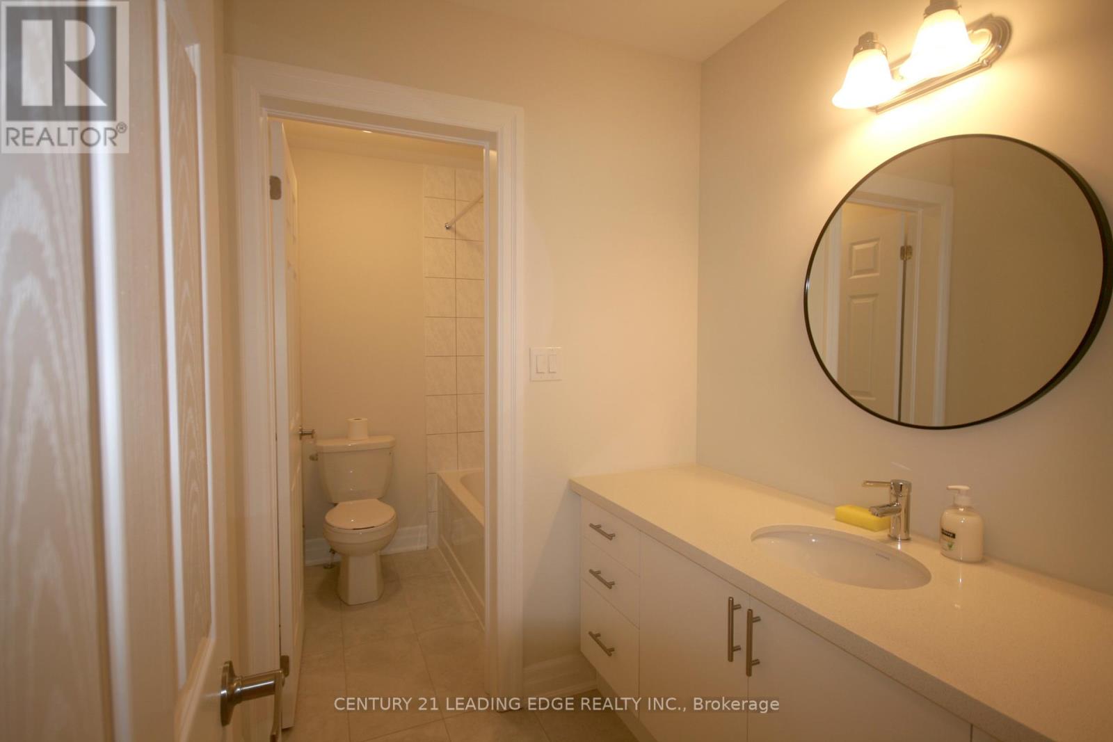 39 Ed Ewert Avenue, Clarington, Ontario L1B 1G9 - Photo 21 - E13458534
