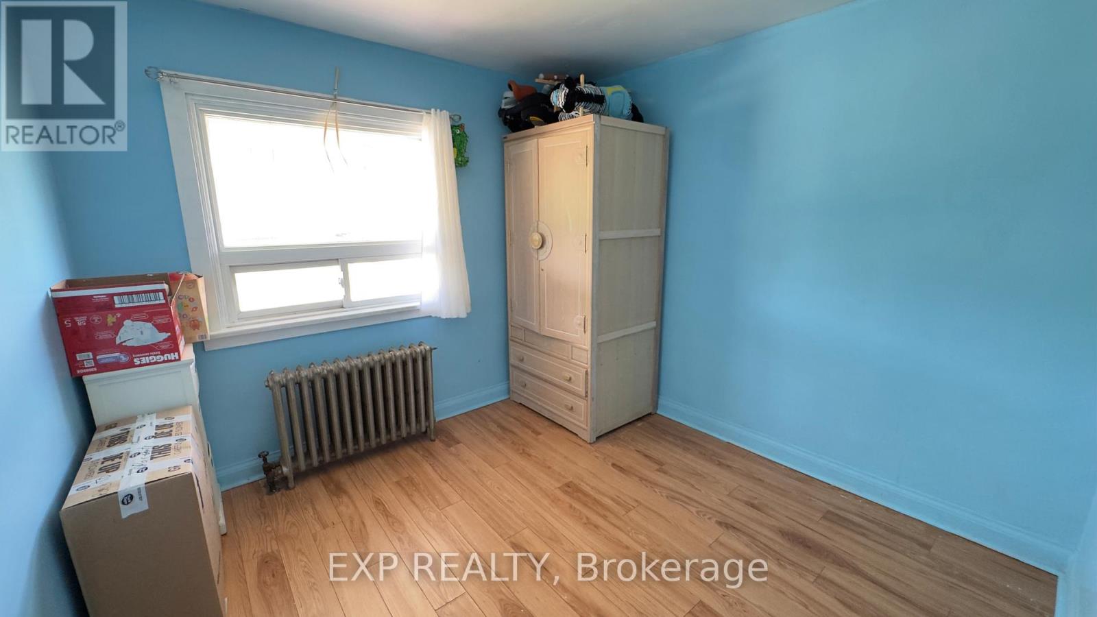 428 Carlton Street, St. Catharines, Ontario  L2M 4W8 - Photo 13 - X13458698