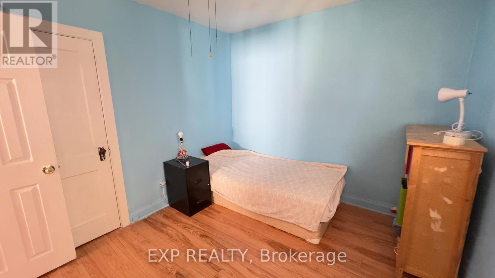 428 Carlton Street, St. Catharines, Ontario  L2M 4W8 - Photo 12 - X13458698
